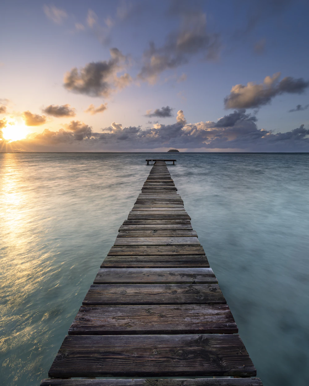 Raiatea